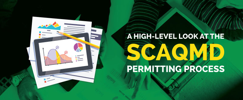 a-high-level-look-at-the-scaqmd-permitting-process